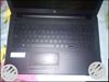 Hp laptop 4GB ram..and sale date 31march