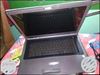 Lenovo 3000 y500 laptop...its only 2 year