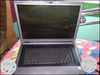 Lenovo 3000 y500 laptop...its only 2 year