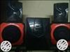 4.1 home theater full new condition only