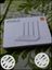 MI 2band smart router unused condition