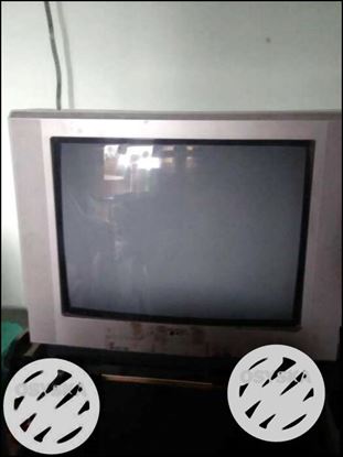 3500, tcl tv,