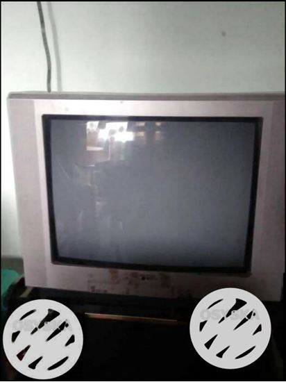 3500, tcl tv,