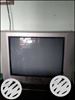 3500, tcl tv,