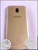 Samsung j7 pr0 gold 3 GB 64 GB from in good