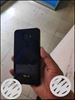 Zenfone 3 3/32 in a very good condition original