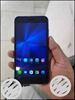 Zenfone 3 3/32 in a very good condition original