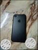 Iphone 7 32 gb in brand new condition n no