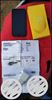 Samsung J7 Duo 4GB Ram Dual camera 6 month old with bill box charger