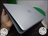 Slimest UltraBook Laptop collection high end like apple