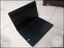 Acer, Intel core i3