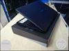 New Asus Laptop / 2GB RAm DDr3 / 32GB HDD / Full Options Laptop