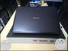 New Asus Laptop / 2GB RAm DDr3 / 32GB HDD / Full Options Laptop