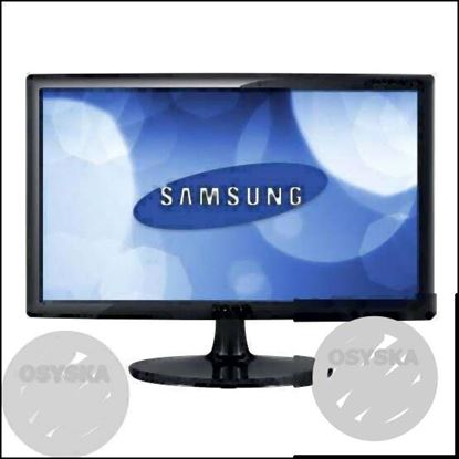Samsung S19B150B LED Monitor
