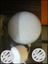 Google home mini new only 3 days left
