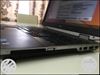 Black And Gray Dell Laptop Latitude E6520