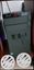 ACER Pentium CORE i5 Computer , 8 Gb Ram , 4Gb Graphics Card , 1Tb HDD