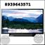 SONY NEW 55" inch smart 4K FULL HD LED TV on discount >:"{"}+__++_