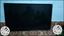 Black Samsung Flat Screen TV