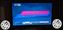 24 HD Ready LED TV - Micromax perfect condition