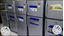 5 year warranty /L.g/ Samsung/ delivery fridge//washing machine// AC