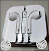 Apple iPhone Earpods (Earphones)