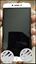 Coolpad Cool1
