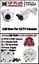 Brand New CP Plus CCTV Camera Kit l CCTV Delhi NCR