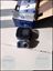 Olympus camera
