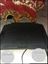 Black Canon Pixma Desktop Printer