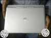 HP Elite Ultrabook 810 G2 512GB M.2 SATA HDD 360 rotatable display