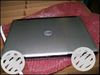 DELL Laptop Core2duo Good Working BULK Qty Available