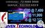 GST READY New Computer 1Year Warranty - SrivenTechnologies Guntur Amar