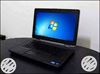 Imported Refurbished laptops, Dell Core2Duo - i5 - i7 - SrivenLaptops