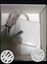986771.6038 MacBook pro and air oringinal used charger