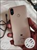 Xiaomi MI A2 JUST 2 MONTHS OLD 4gb ram 64gb rom.