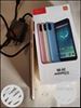 Xiaomi MI A2 JUST 2 MONTHS OLD 4gb ram 64gb rom.