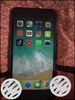 I phone 6 plus only one month used with full