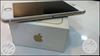 IPhone 6s 16gb **I square** garage** **Brand new