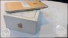 IPhone 6s 16gb **I square** garage** **Brand new