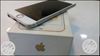 IPhone 6s 16gb **I square** garage** **Brand new