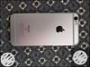 IPhone 6s 64 GB bill charger earphone no didn't