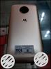 Moto g5s brand new condition 3 month old with all