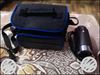 Sony Full-hd Handycam Hdr-cx470 (black)