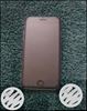 Iphone 6S 64GB Space Grey (Extremely Perfect Condition)