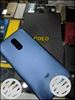 Poco F1 128GB under 11 months warranty at 20900