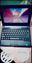 Dell Mini Laptop/Intel Atom/2gb/160gb/good backup