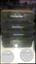 N computing device 5 in 1 set with all set well