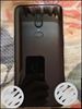 OnePlus 6 with Box 6GB RAM 64GB (No Scratch, No Exchange, Fixed Price)