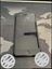 IPhone 7 Plus Matt Black 128GB Perfectly working
